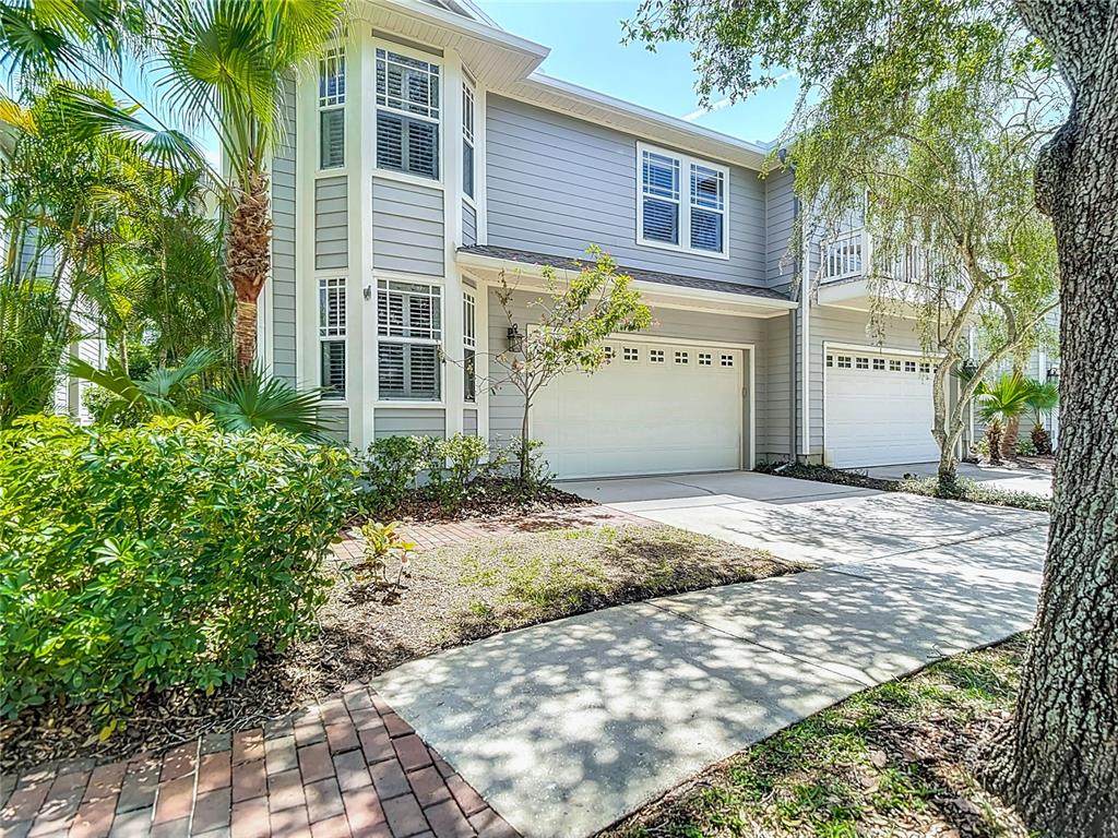 2874 Bayshore Trails Drive - Photo 1