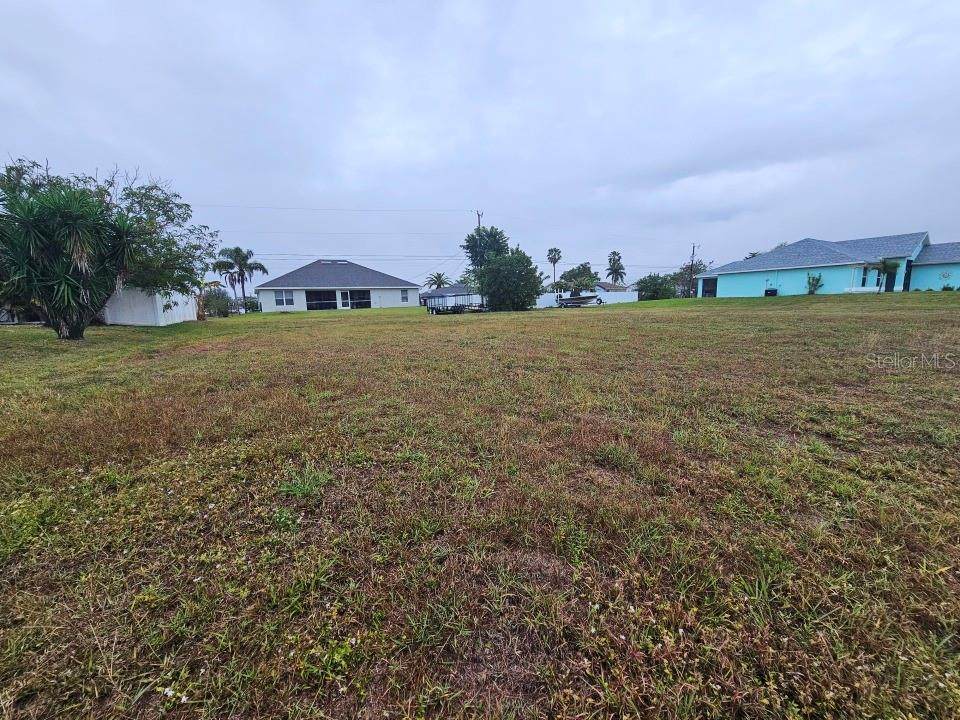 2129 19TH Place - Photo 1