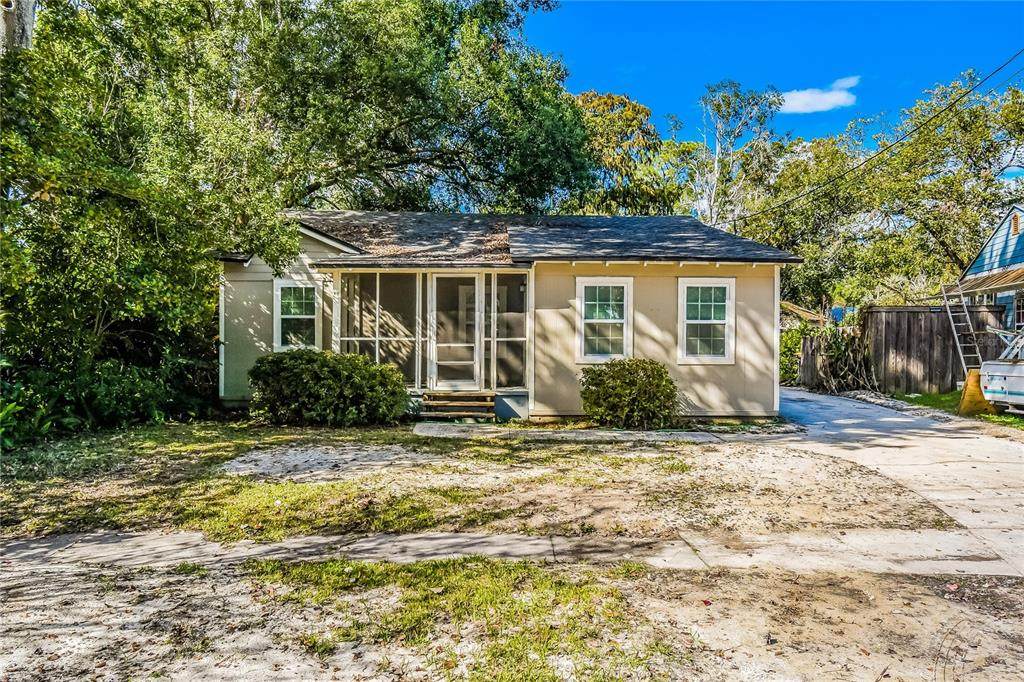 4777 Cambridge Road - Photo 1