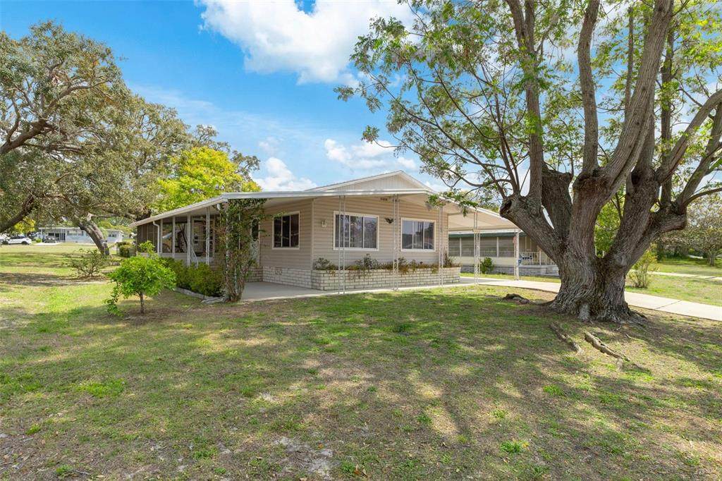 7440 First Circle Drive - Photo 1