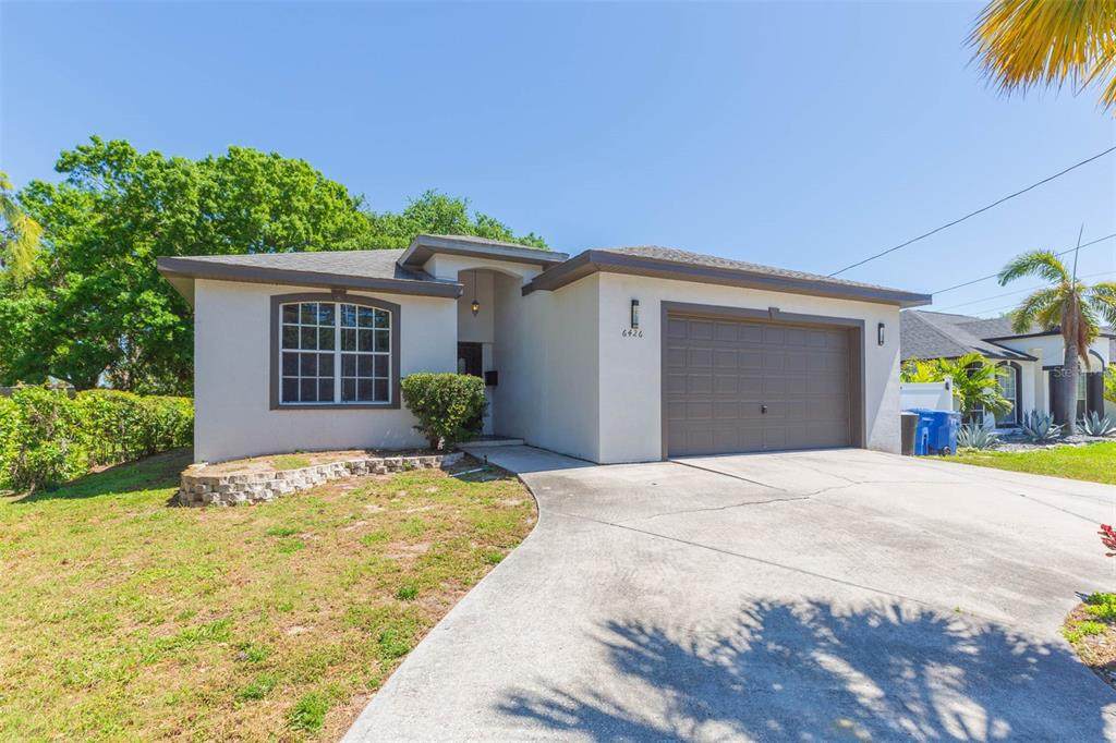 6426 31ST Street - Photo 1