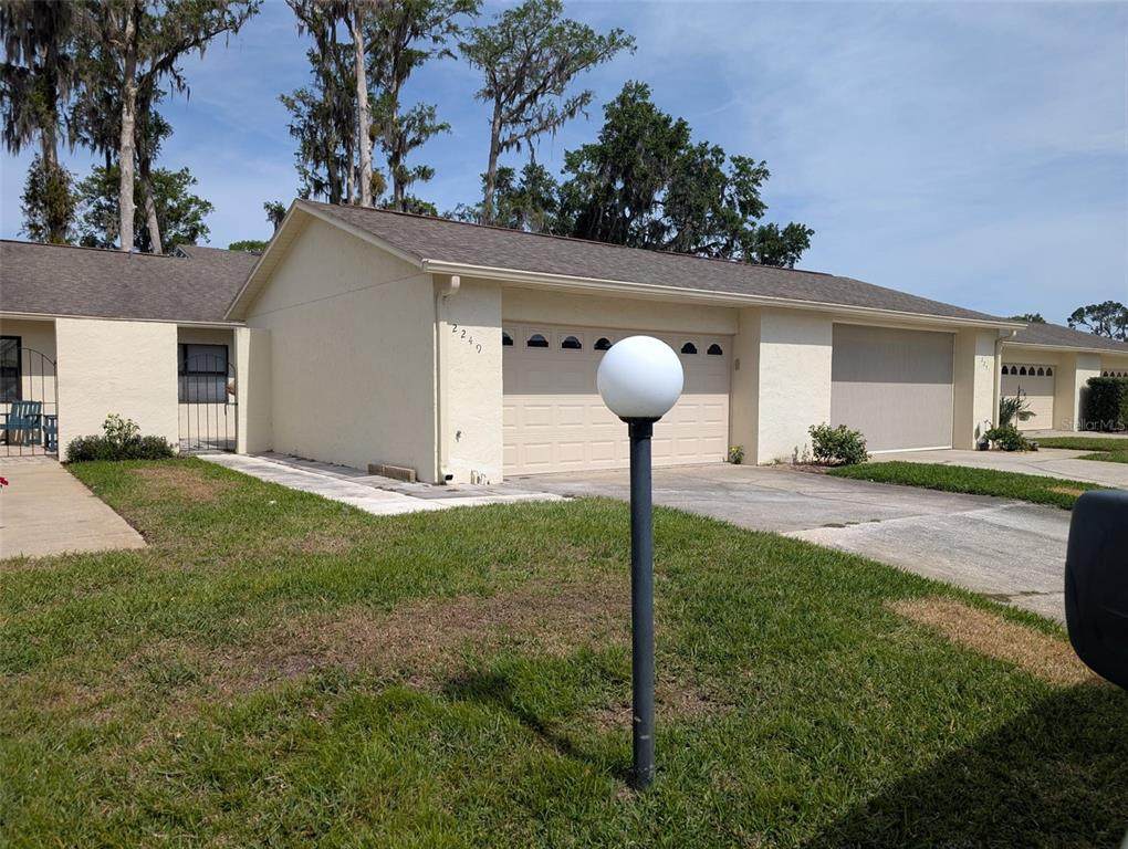 2249 Cypress Cove Dr - Photo 1