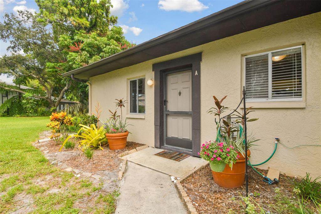 2934 Lichen Lane - Photo 1