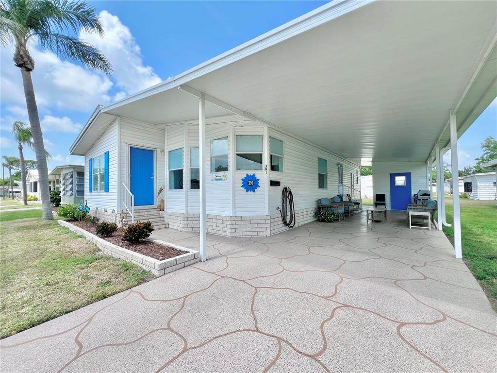 1100 Belcher Road - Photo 1