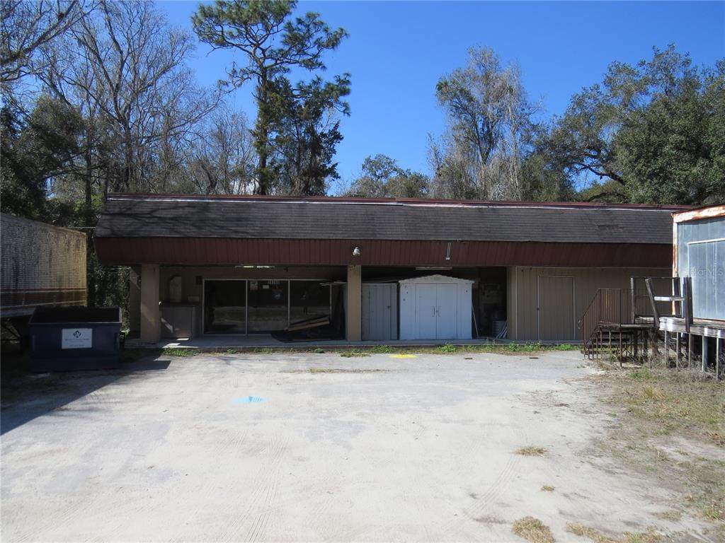 28380 Forbes Street - Photo 1