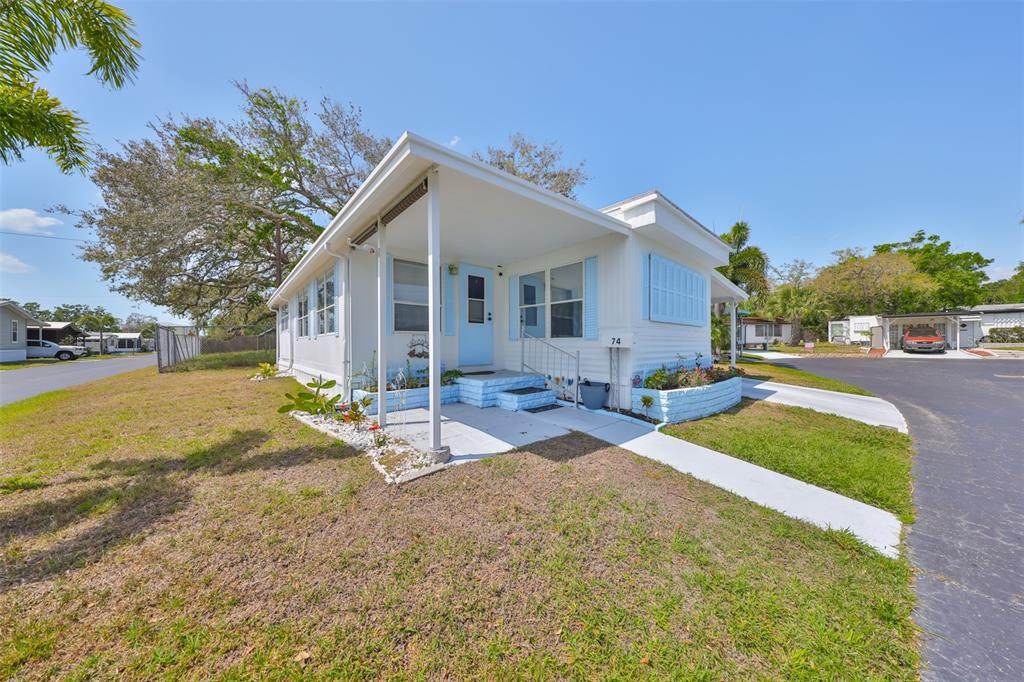 980 7TH Street - Photo 1