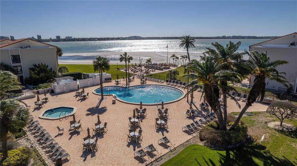 830 Gulfview Boulevard - Photo 1