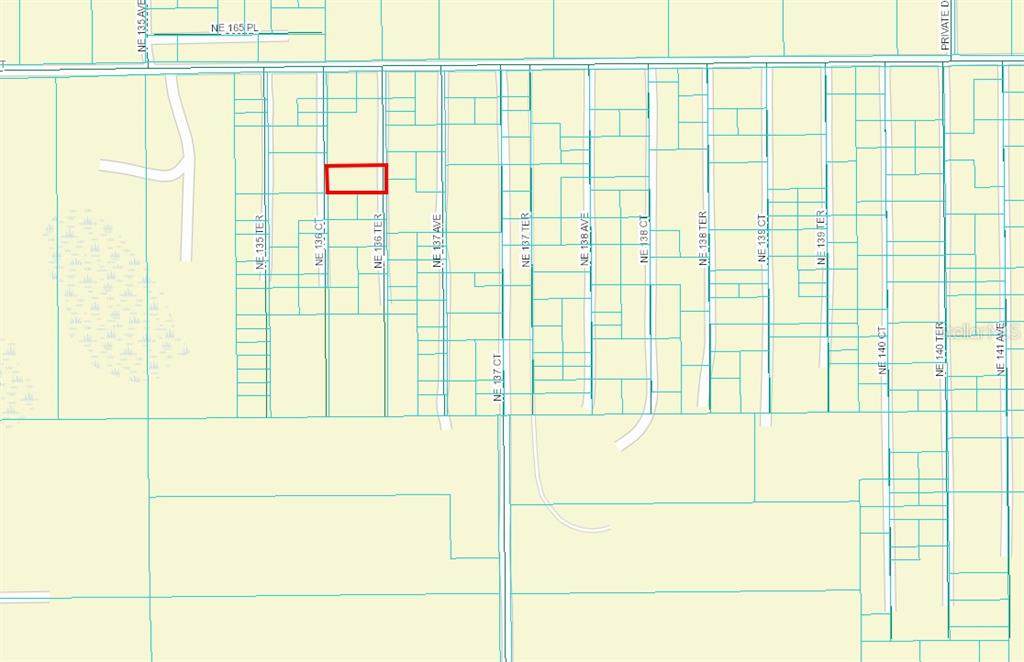  Undetermined - Photo 1