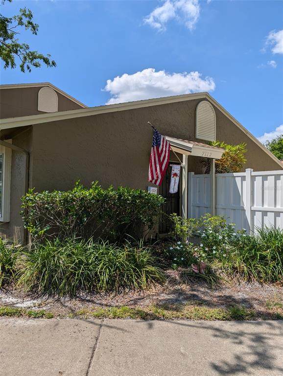 7112 Eldorado Drive - Photo 1