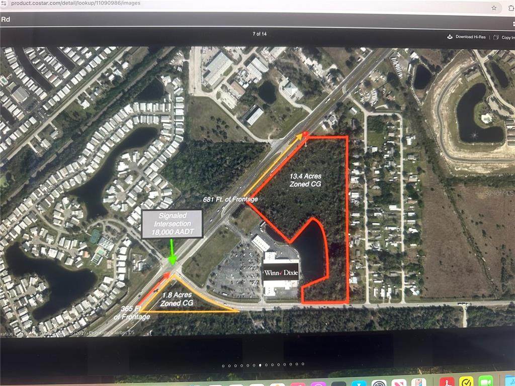 27750 Bermont Road - Photo 1