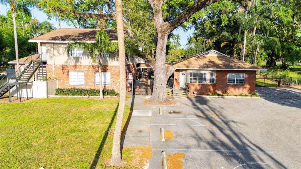 38022 River Road - Photo 1