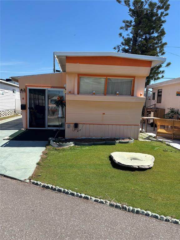 770 32ND Avenue - Photo 1