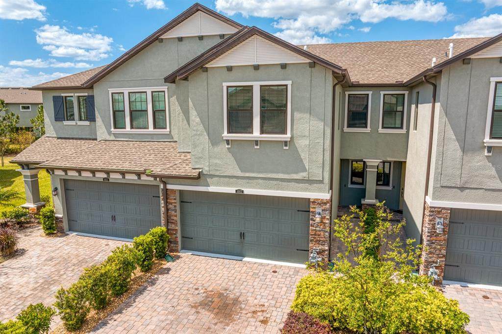 4663 Almada Lane - Photo 1