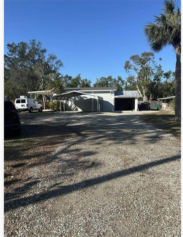 10345 San Martin Boulevard - Photo 1