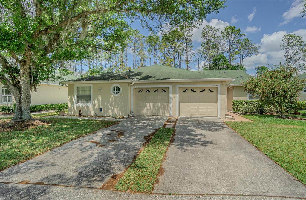 34833 Double Eagle Court - Photo 1