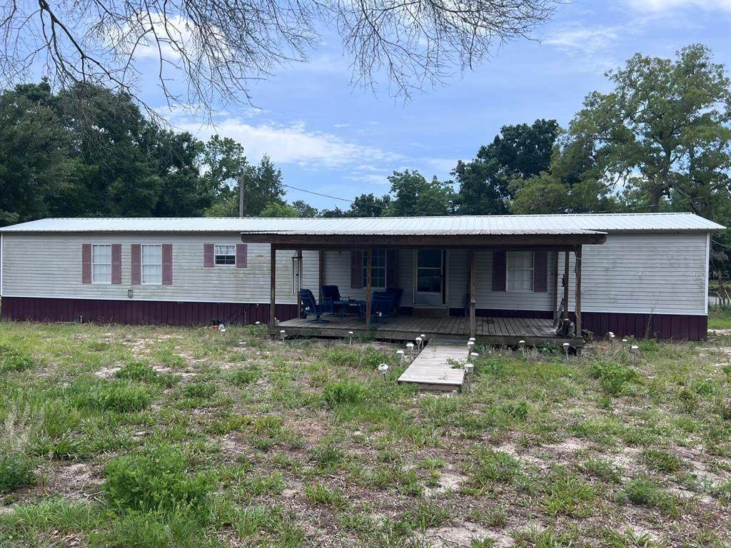 1200 Adams Street - Photo 1