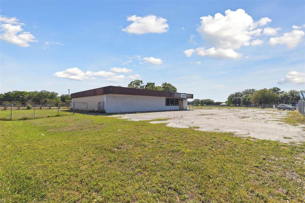 2501 Medulla Road - Photo 1