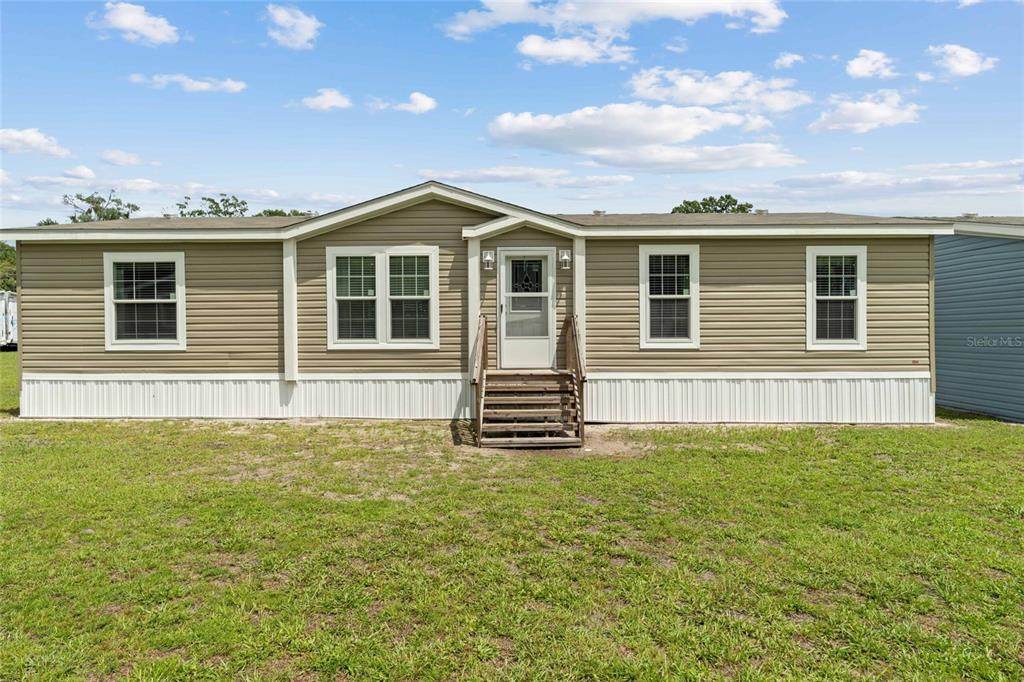 11309 Tulane Street - Photo 1