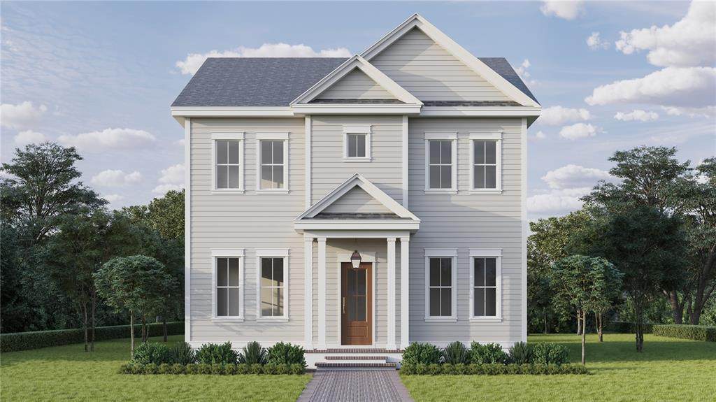 621 37TH Avenue - Photo 1