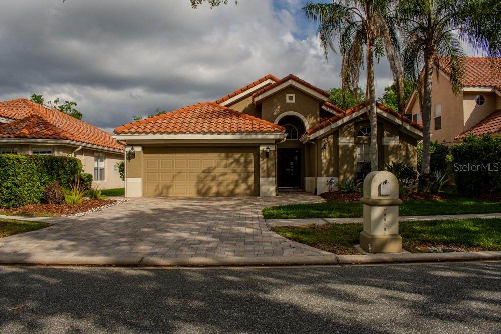 18919 Place Marquette - Photo 1