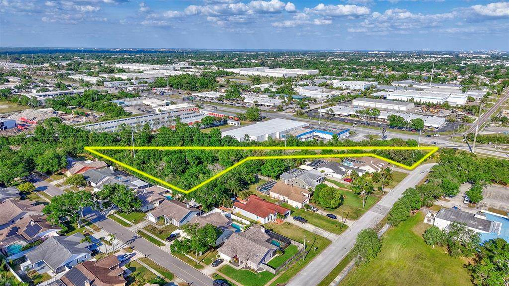  122ND Avenue - Photo 1