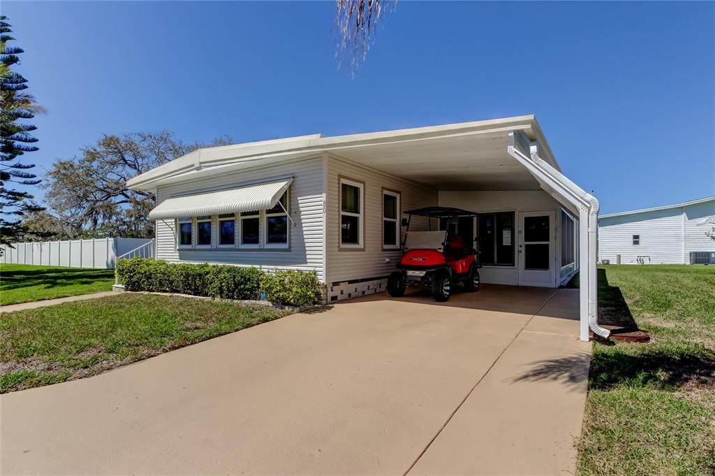 39820 Us Highway 19 - Photo 1