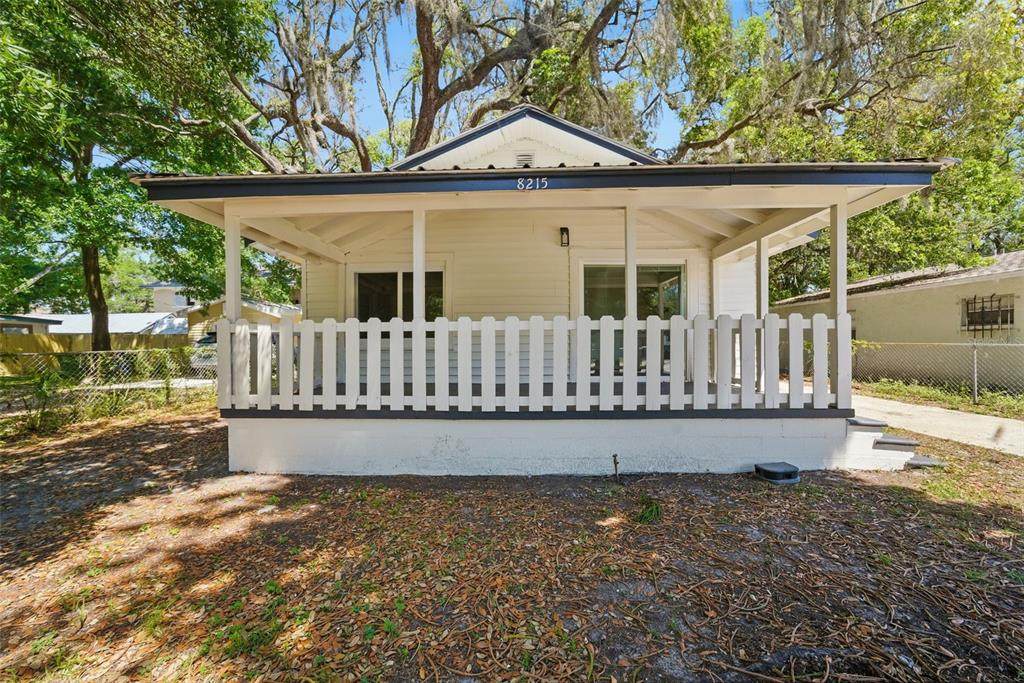 8215 12TH Street - Photo 1