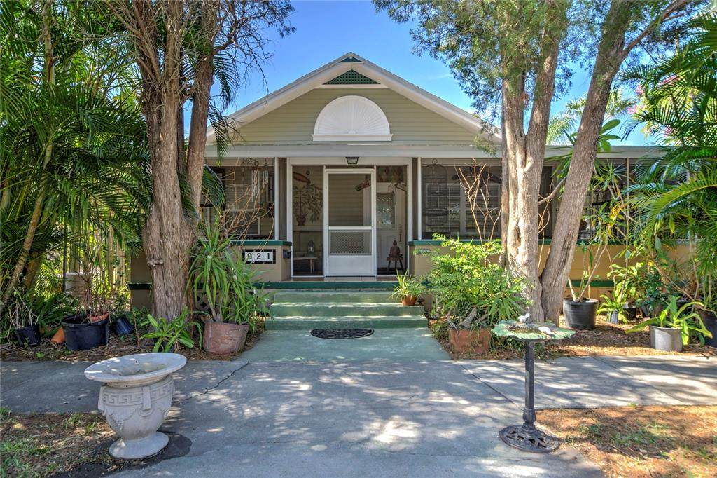 921 24TH Avenue - Photo 1