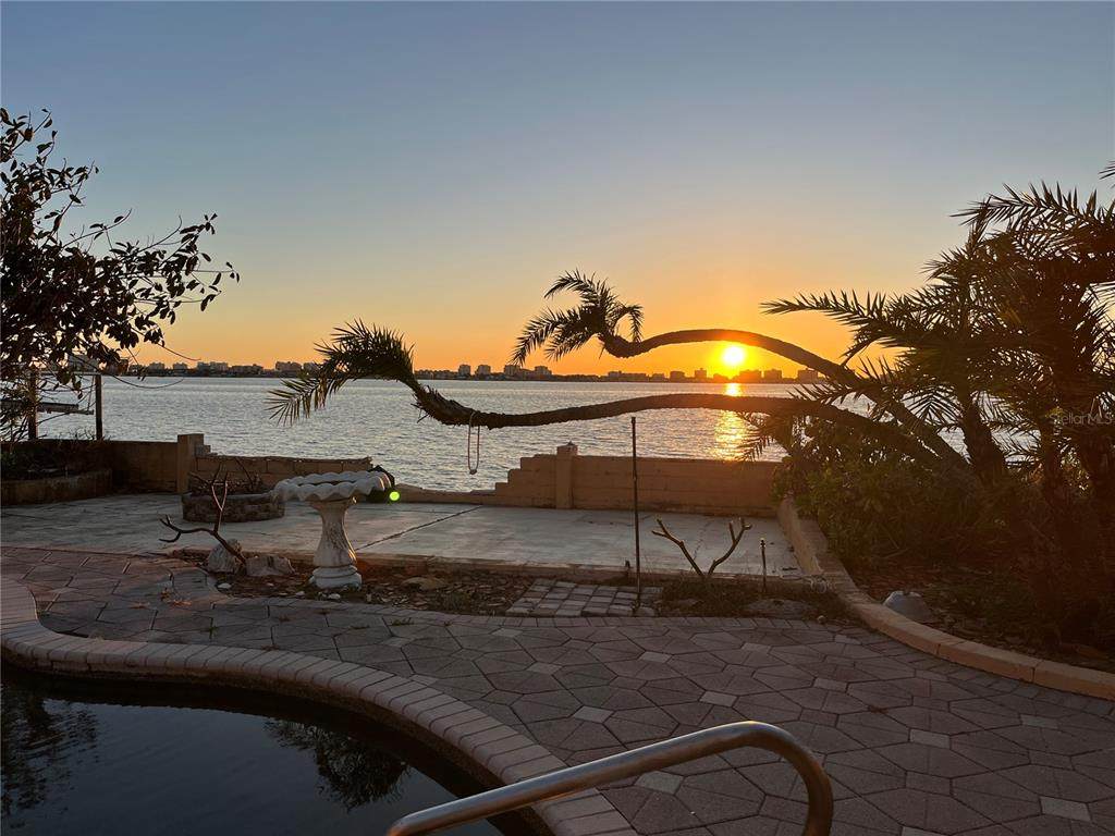 1844 Venetian Point Drive - Photo 1