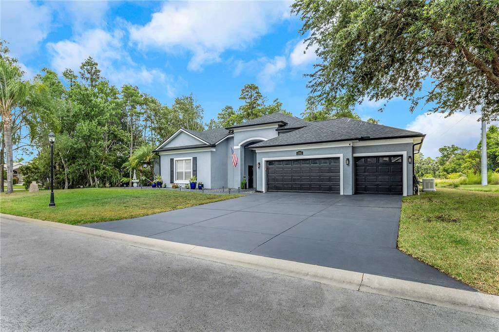 2332 Dekan Lane - Photo 1