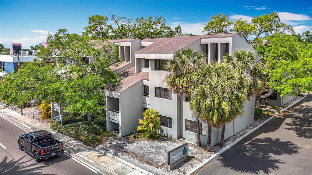 3333 Kennedy Boulevard - Photo 1