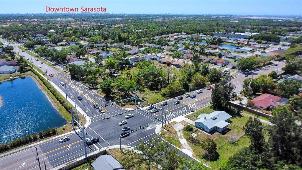 7720 Tuttle Avenue - Photo 1