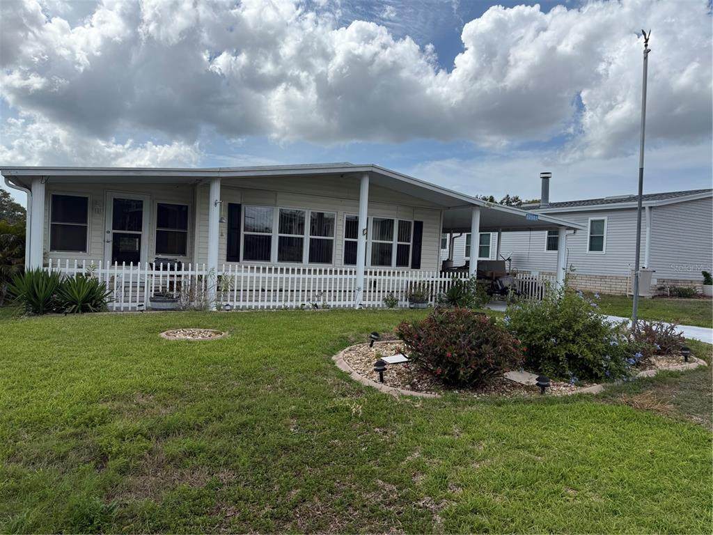 12501 Harker Street - Photo 1