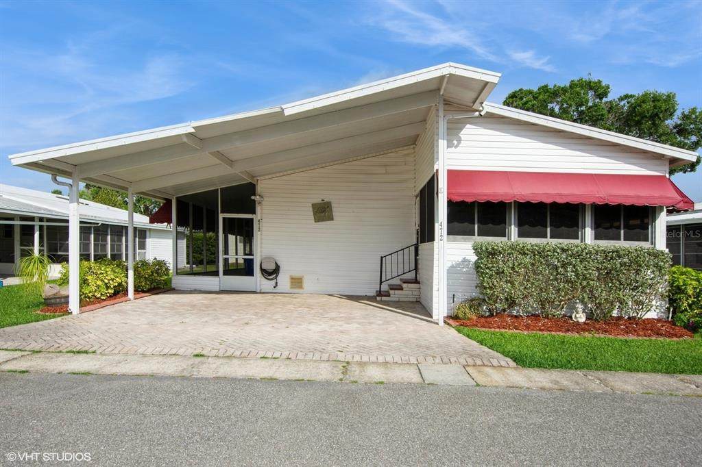 472 Trout Lane - Photo 1