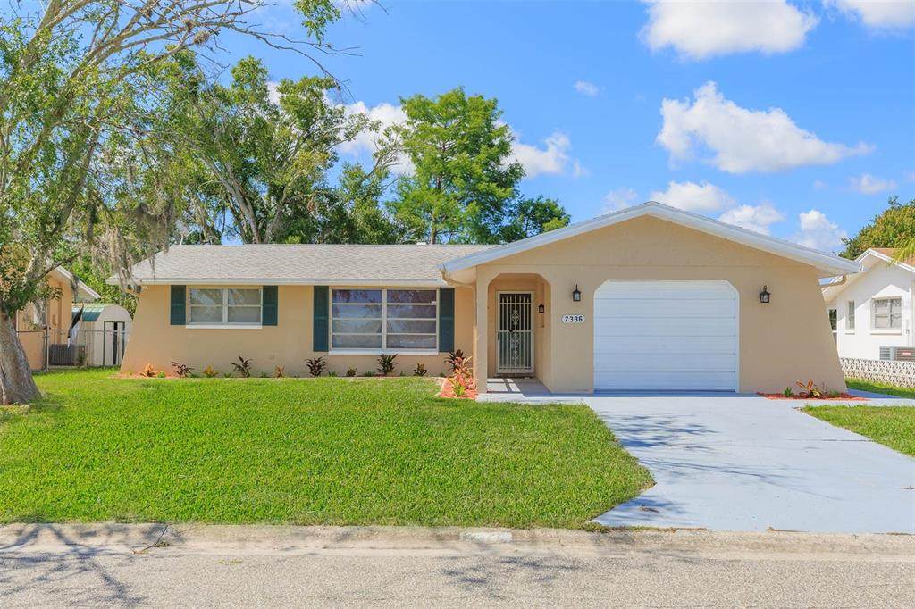 7336 Cherry Laurel Drive - Photo 1