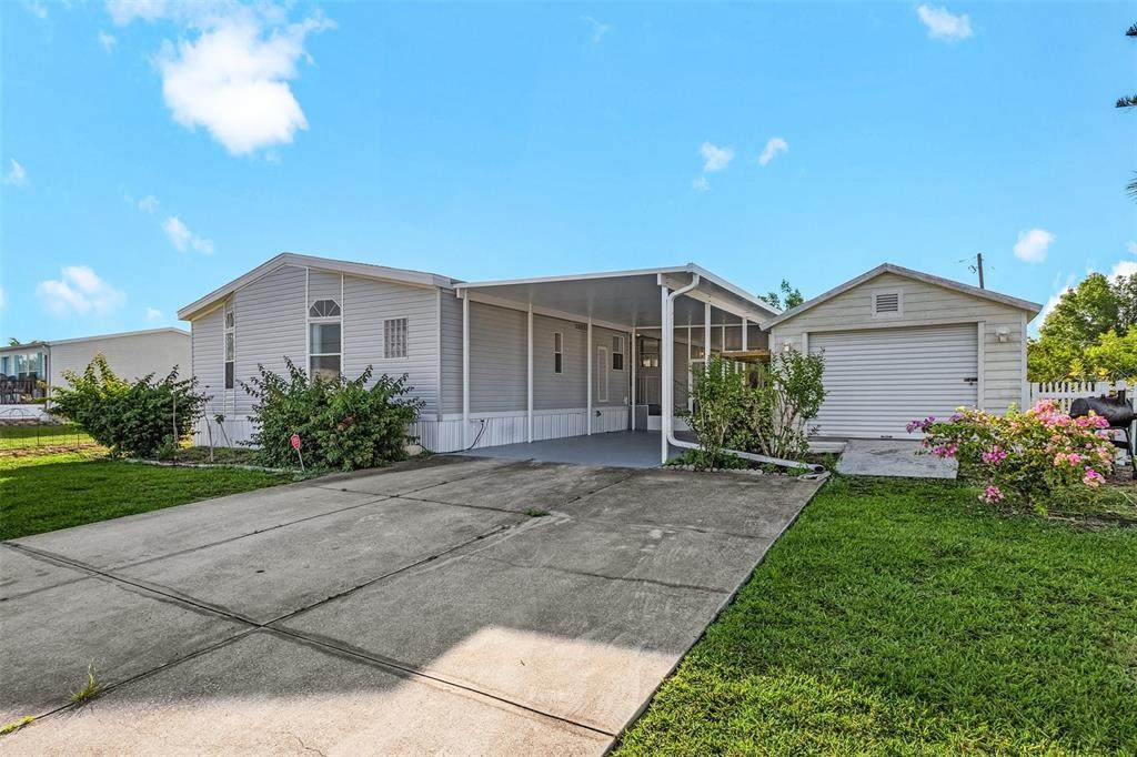 4301 Riverside Drive - Photo 1
