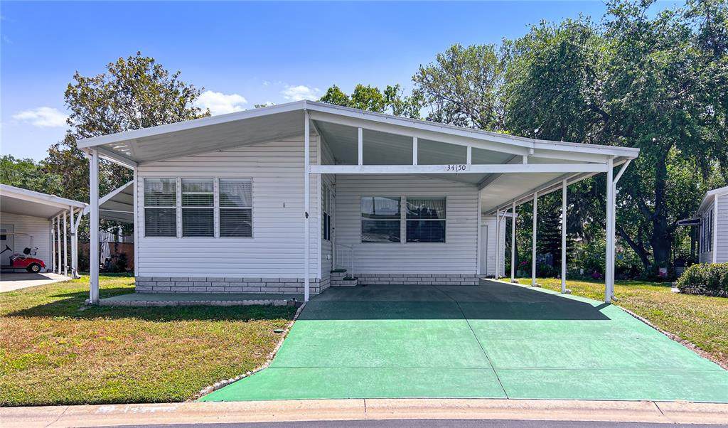 34150 Estates Lane - Photo 1