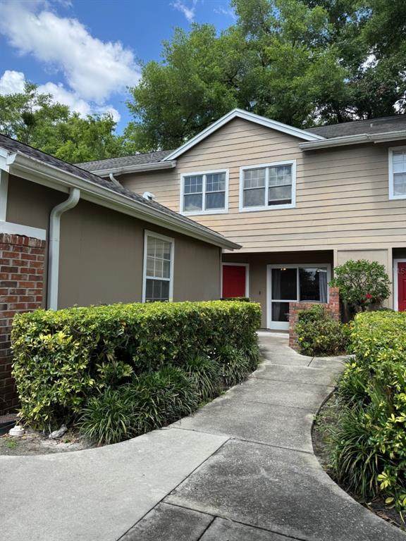 665 Oak Harbour Drive - Photo 1
