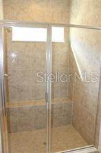 18291 Falling Pine Needle Lane - Photo 10