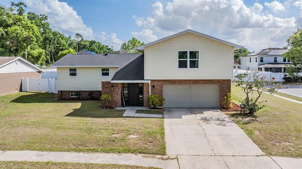206 Soldier Court - Photo 1