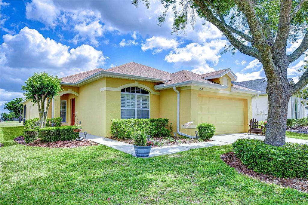 2816 Graphite Court - Photo 1