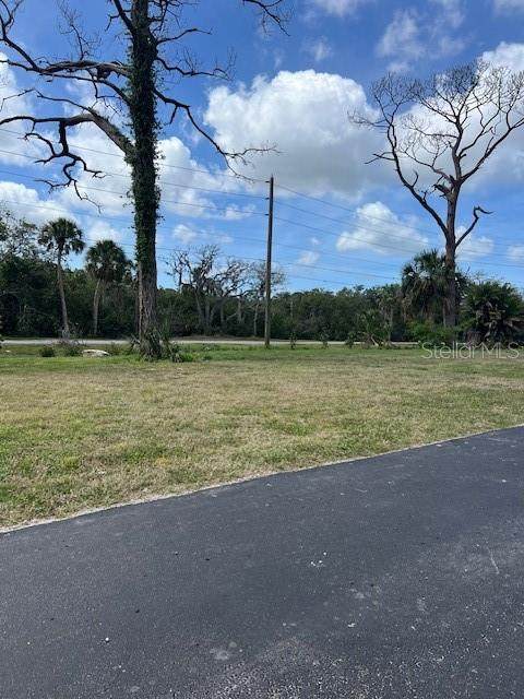 4848 Hermes Way - Photo 1