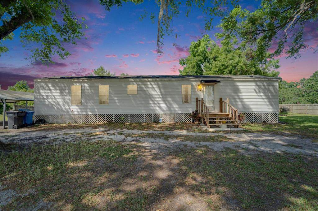 2314 Howell Road - Photo 1