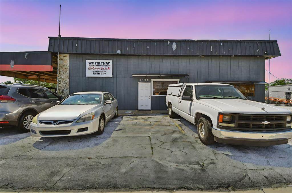5100 34TH Street - Photo 1
