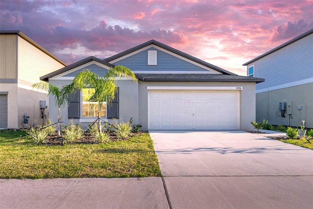 22196 Calisto Way - Photo 1