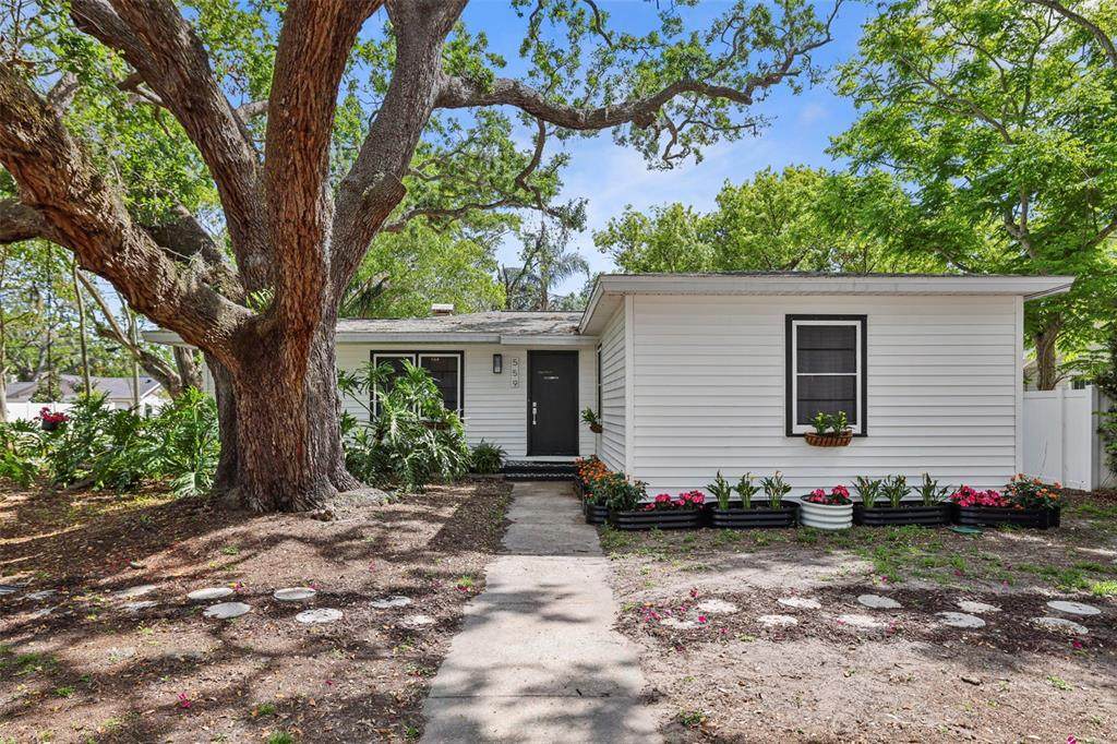 559 Scotland Street - Photo 1