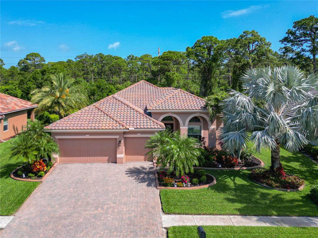 7651 Fieldstone Ranch Square - Photo 1