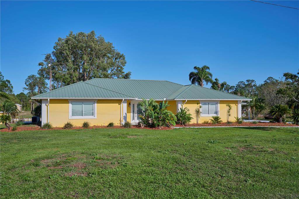 6589 Banyan Drive - Photo 1