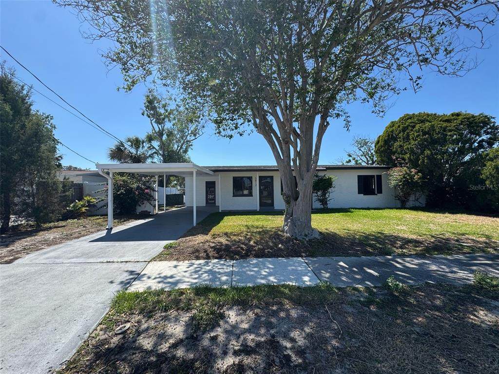 5812 Liverpool Drive - Photo 1