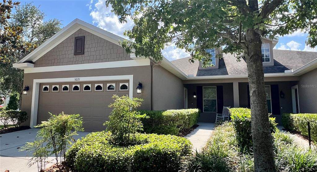 5221 Bannister Park Lane - Photo 1